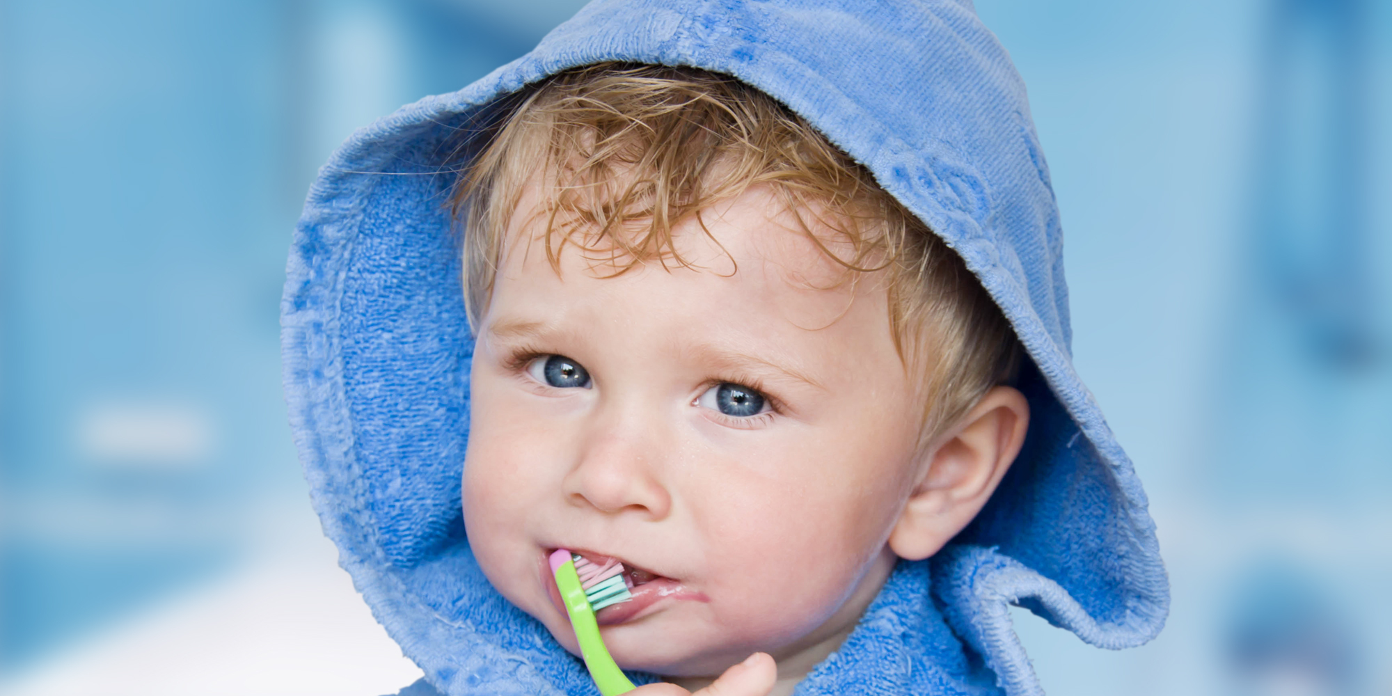 Dental Hygiene Tips for Kids Rider Family Dentistry Dentist in Cherokee, IA Dental Hygiene Tips for Kids Rider Family Dentistry Dentist in Cherokee, IA