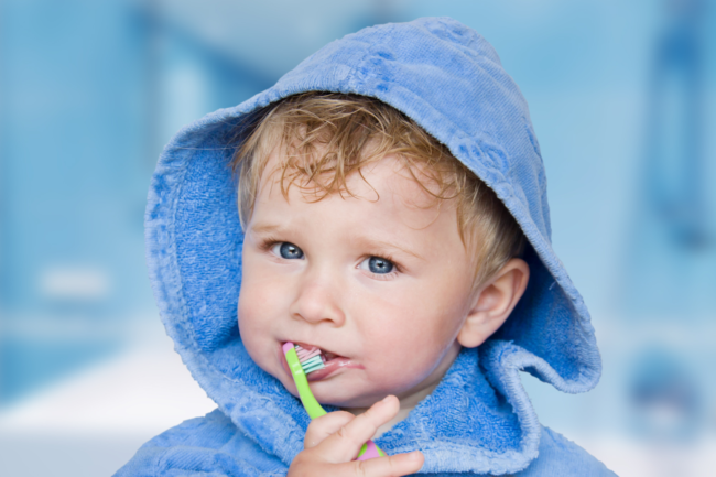 Dental Hygiene Tips for Kids Rider Family Dentistry Dentist in Cherokee, IA Dental Hygiene Tips for Kids Rider Family Dentistry Dentist in Cherokee, IA