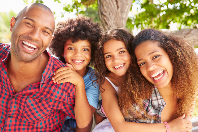 What to do When You Have a Toothache smile gallery 8 Rider Family Dentistry Dentist in Cherokee, IA  rider family dentistry dentist in cherokee iowa What to do When You Have a Toothache rider family dentistry dentist in cherokee iowa