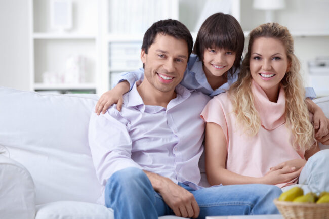 Family Dentistry broken teeth rider family dentistry dentist in cherokee iowa Family Dentistry broken teeth rider family dentistry dentist in cherokee iowa